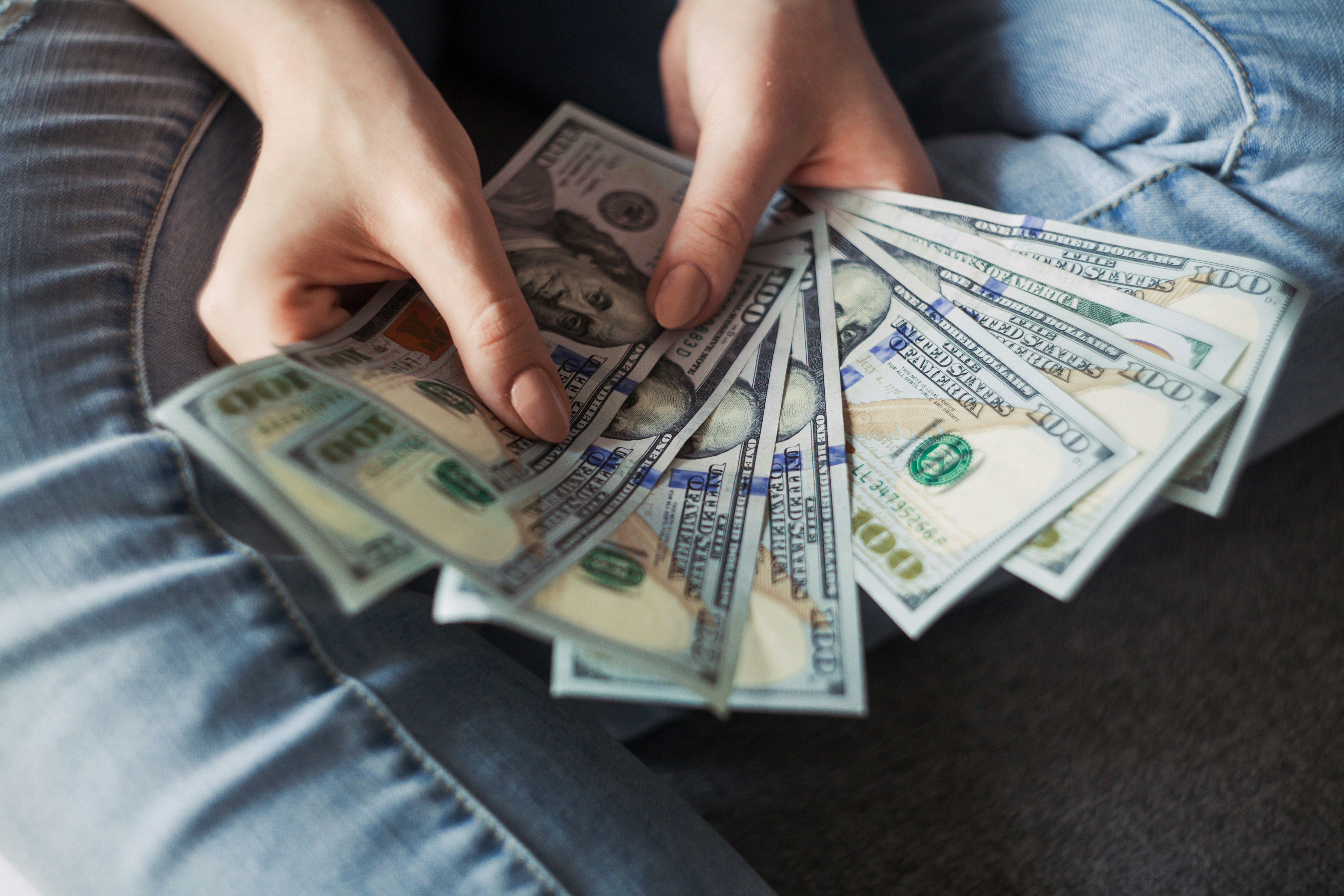 Criptomonedas a Pesos Argentinos